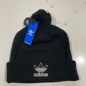 ADIDAS ORI SOUTHPARK  CARTMAN  BEANIE NWT!